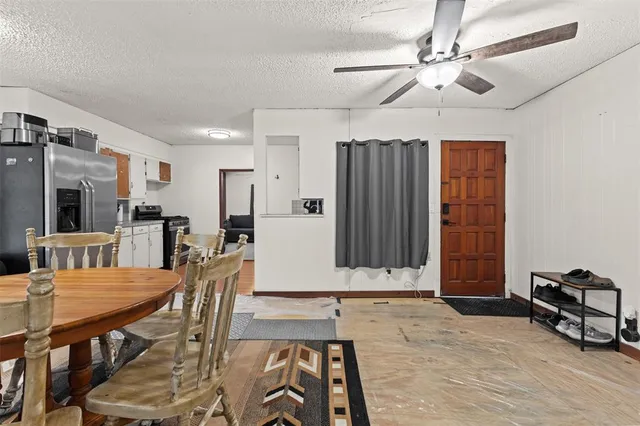 $299,000 | 3314 Ovilla Road, Ovilla, TX 75154