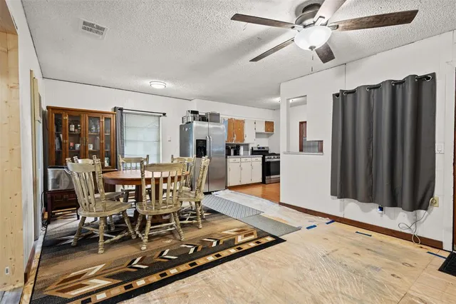 $299,000 | 3314 Ovilla Road, Ovilla, TX 75154