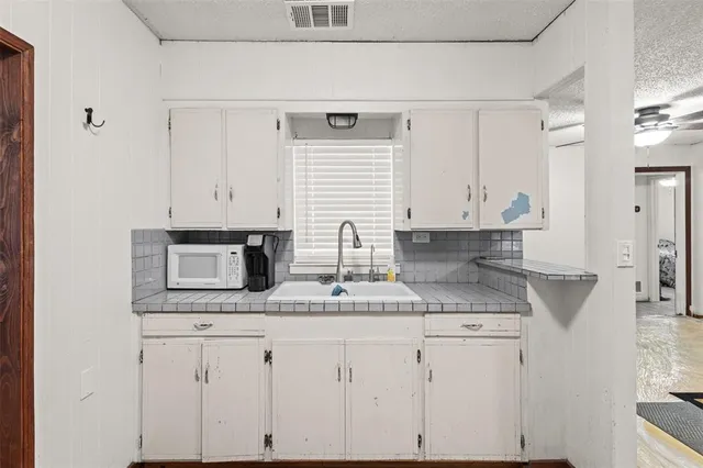 $299,000 | 3314 Ovilla Road, Ovilla, TX 75154