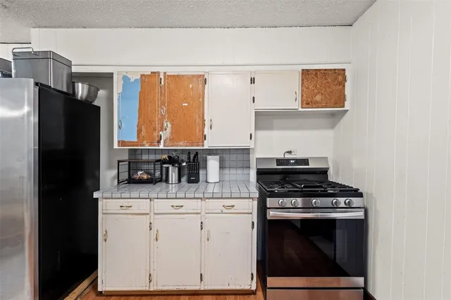 $299,000 | 3314 Ovilla Road, Ovilla, TX 75154