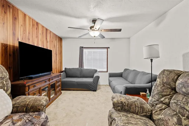 $299,000 | 3314 Ovilla Road, Ovilla, TX 75154