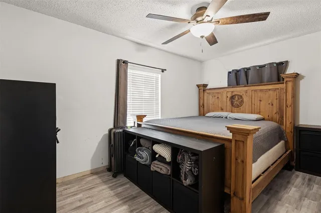 $299,000 | 3314 Ovilla Road, Ovilla, TX 75154