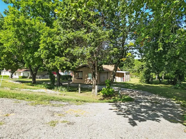 $299,000 | 3314 Ovilla Road, Ovilla, TX 75154