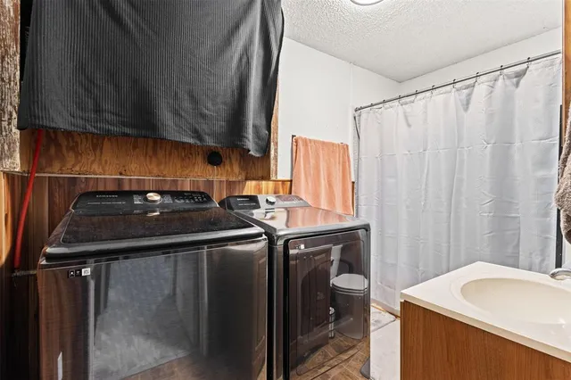 $299,000 | 3314 Ovilla Road, Ovilla, TX 75154