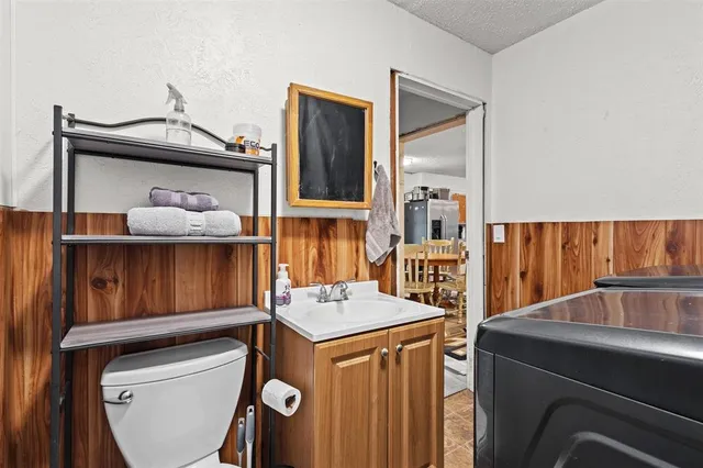 $299,000 | 3314 Ovilla Road, Ovilla, TX 75154