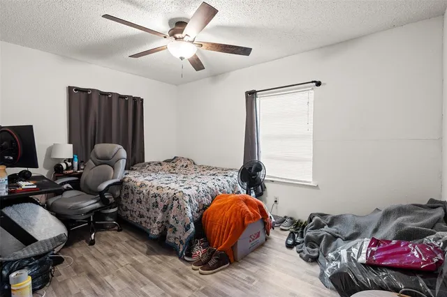 $299,000 | 3314 Ovilla Road, Ovilla, TX 75154