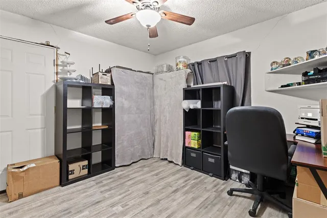 $299,000 | 3314 Ovilla Road, Ovilla, TX 75154