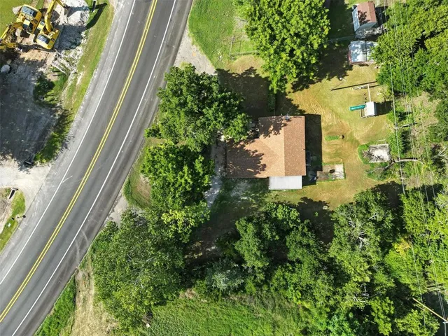 $299,000 | 3314 Ovilla Road, Ovilla, TX 75154