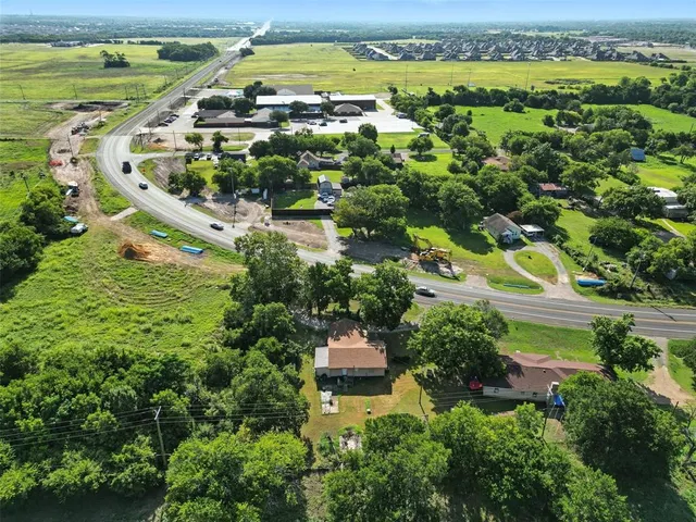 $299,000 | 3314 Ovilla Road, Ovilla, TX 75154