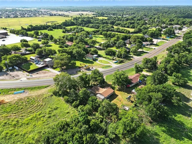 $299,000 | 3314 Ovilla Road, Ovilla, TX 75154