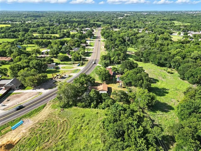 $299,000 | 3314 Ovilla Road, Ovilla, TX 75154