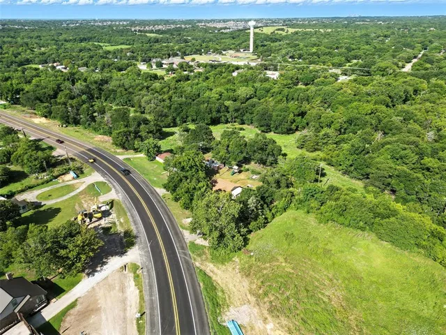 $299,000 | 3314 Ovilla Road, Ovilla, TX 75154