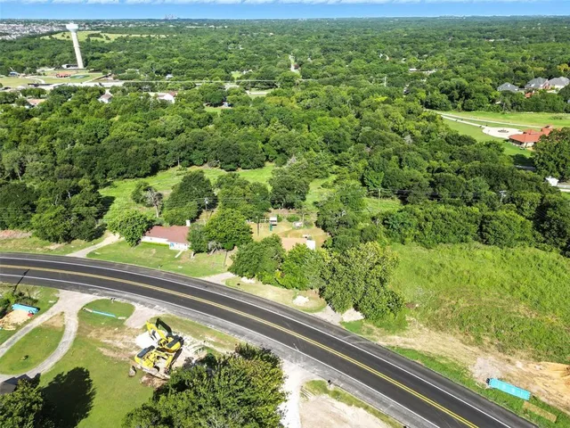 $299,000 | 3314 Ovilla Road, Ovilla, TX 75154