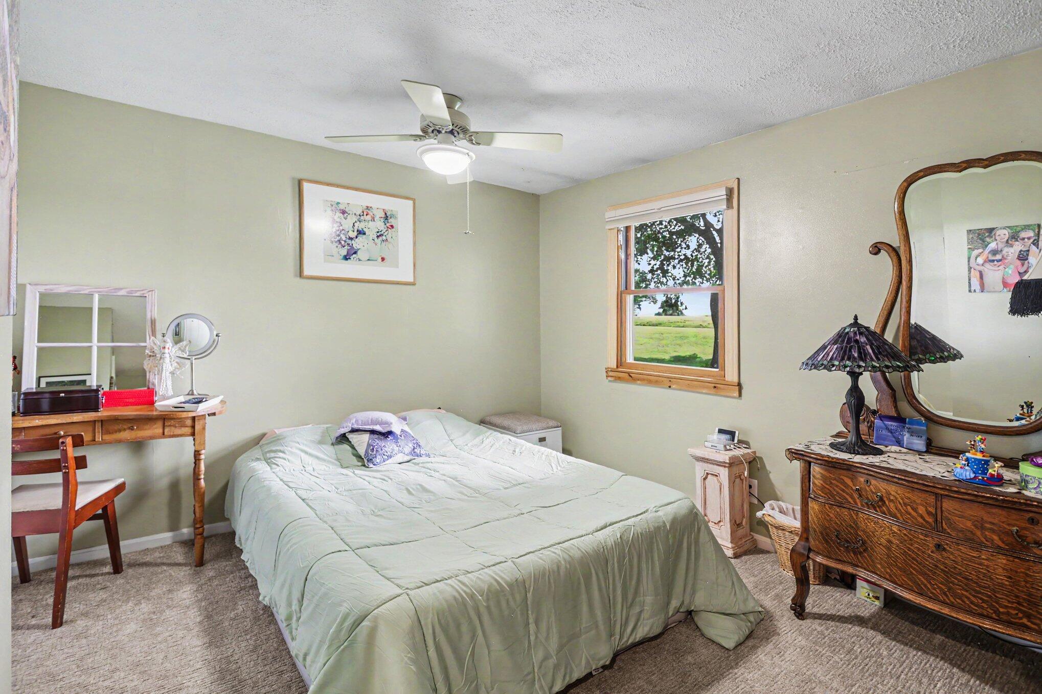 58929 Yeatter Road Colon, MI 49040 - Photo 20 of 36 020_file_6563