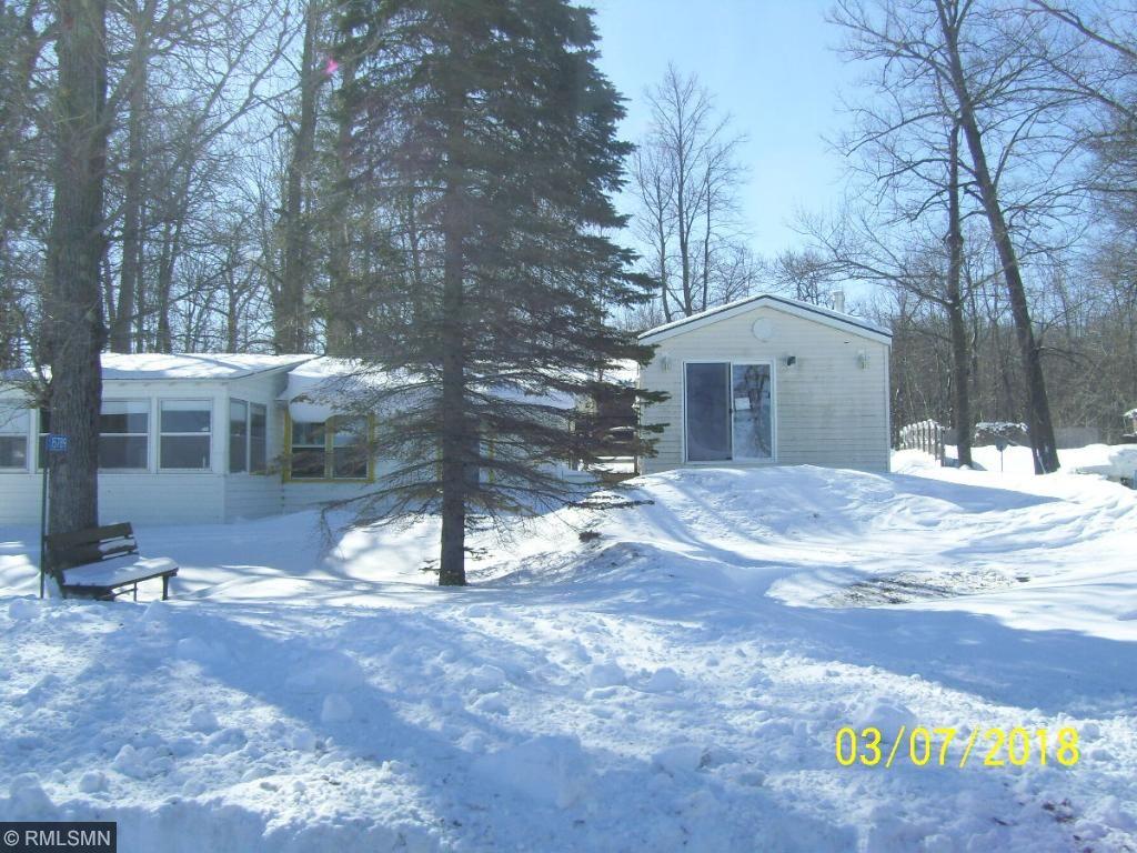 15789 Twilight Road Onamia, MN 56359 - Photo 1 of 1 Gallery Image 1