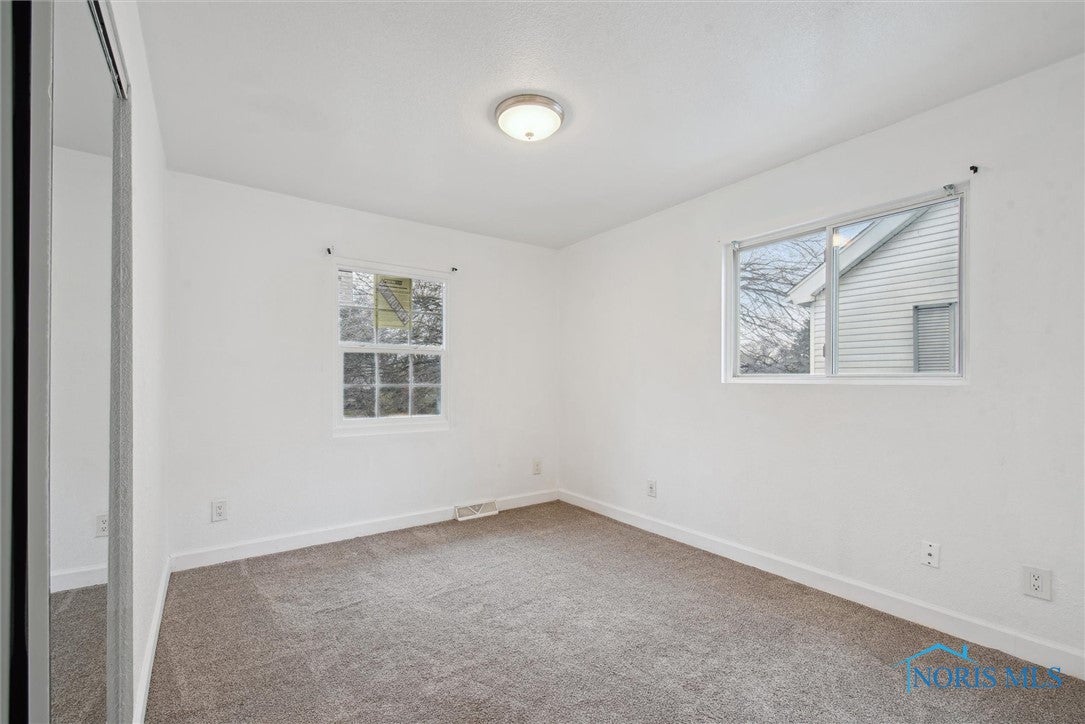 934 Cuthbert Road Toledo, OH 43607 - Photo 27 of 39 Gallery Image 27