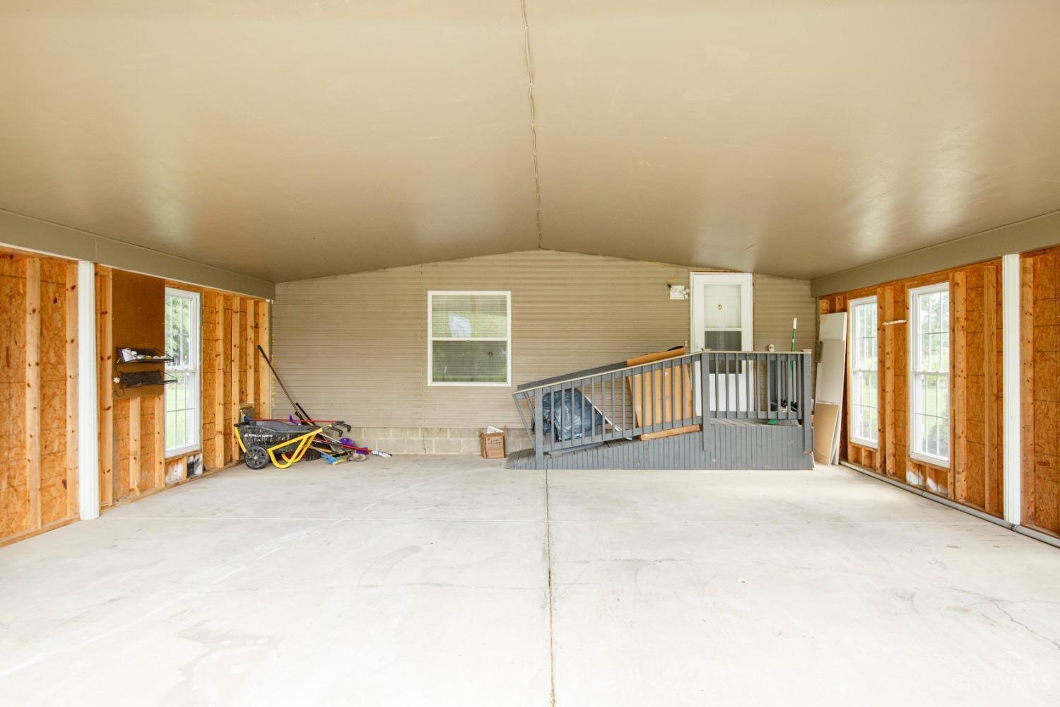 3389 Mauch Road Amelia, OH 45102 - Photo 39 of 50 Gallery Image 39