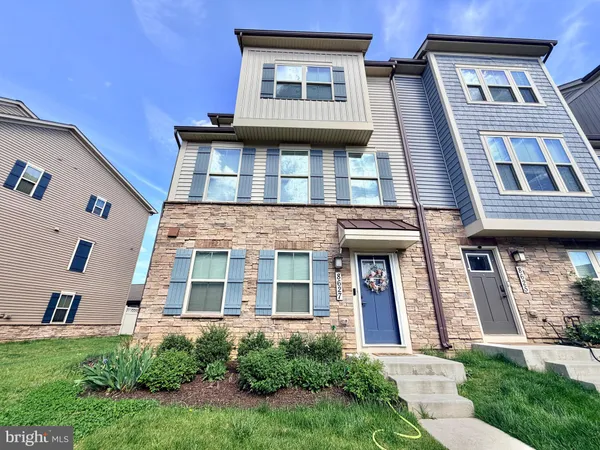 $3,950 | 8627 Satinwood Drive, Frederick, MD 21704