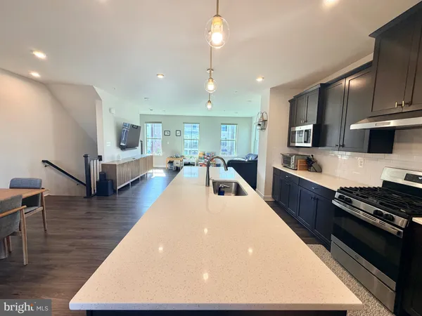 $3,950 | 8627 Satinwood Drive, Frederick, MD 21704