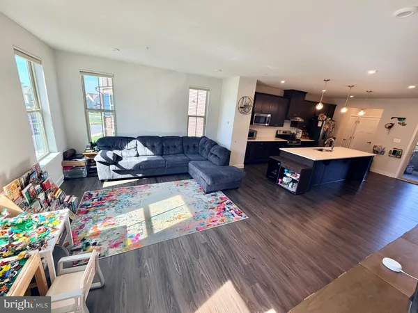 $3,950 | 8627 Satinwood Drive, Frederick, MD 21704