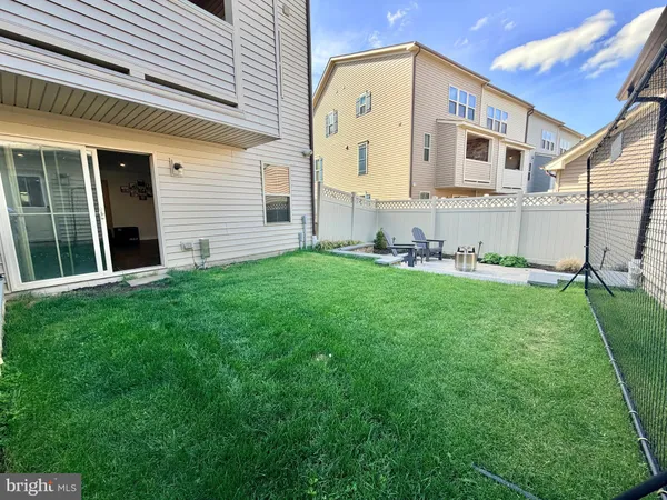 $3,950 | 8627 Satinwood Drive, Frederick, MD 21704