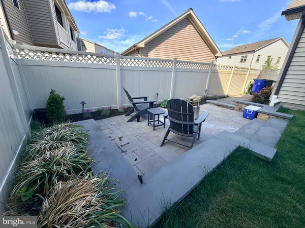 $3,950 | 8627 Satinwood Drive, Frederick, MD 21704