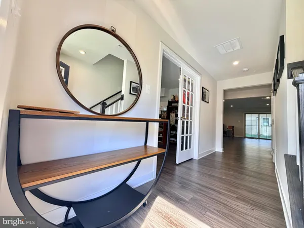 $3,950 | 8627 Satinwood Drive, Frederick, MD 21704