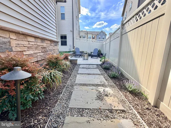 $3,950 | 8627 Satinwood Drive, Frederick, MD 21704