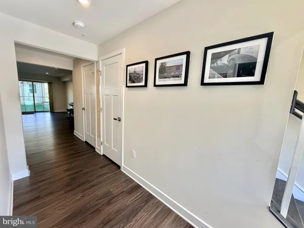 $3,950 | 8627 Satinwood Drive, Frederick, MD 21704