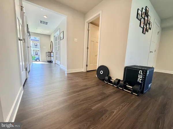 $3,950 | 8627 Satinwood Drive, Frederick, MD 21704