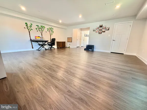 $3,950 | 8627 Satinwood Drive, Frederick, MD 21704