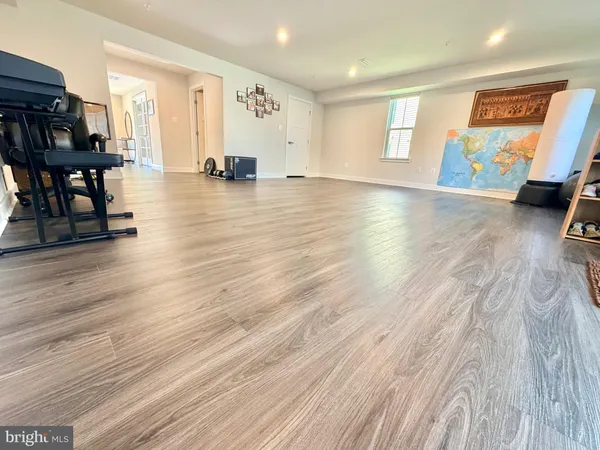 $3,950 | 8627 Satinwood Drive, Frederick, MD 21704