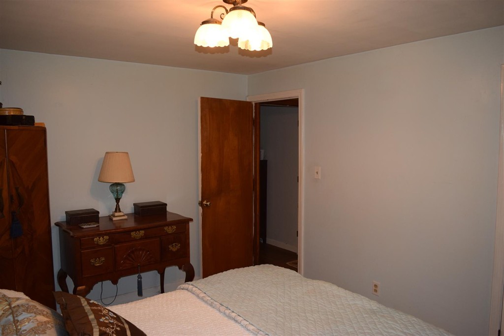 39 Campus Road Methuen, MA 01844 - Photo 13 of 26 Gallery Image 13