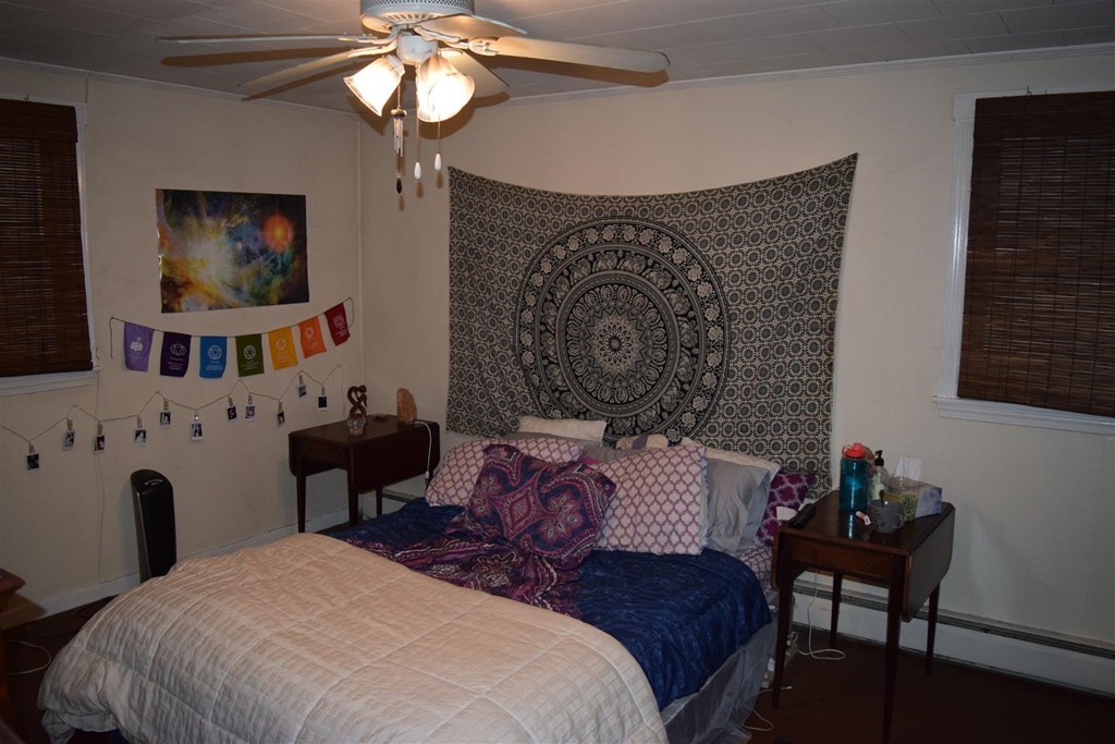 39 Campus Road Methuen, MA 01844 - Photo 14 of 26 Gallery Image 14
