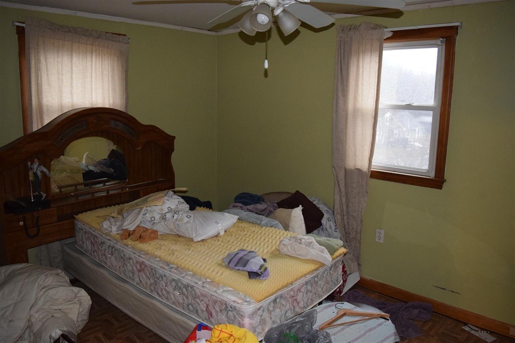 39 Campus Road Methuen, MA 01844 - Photo 18 of 26 Gallery Image 18