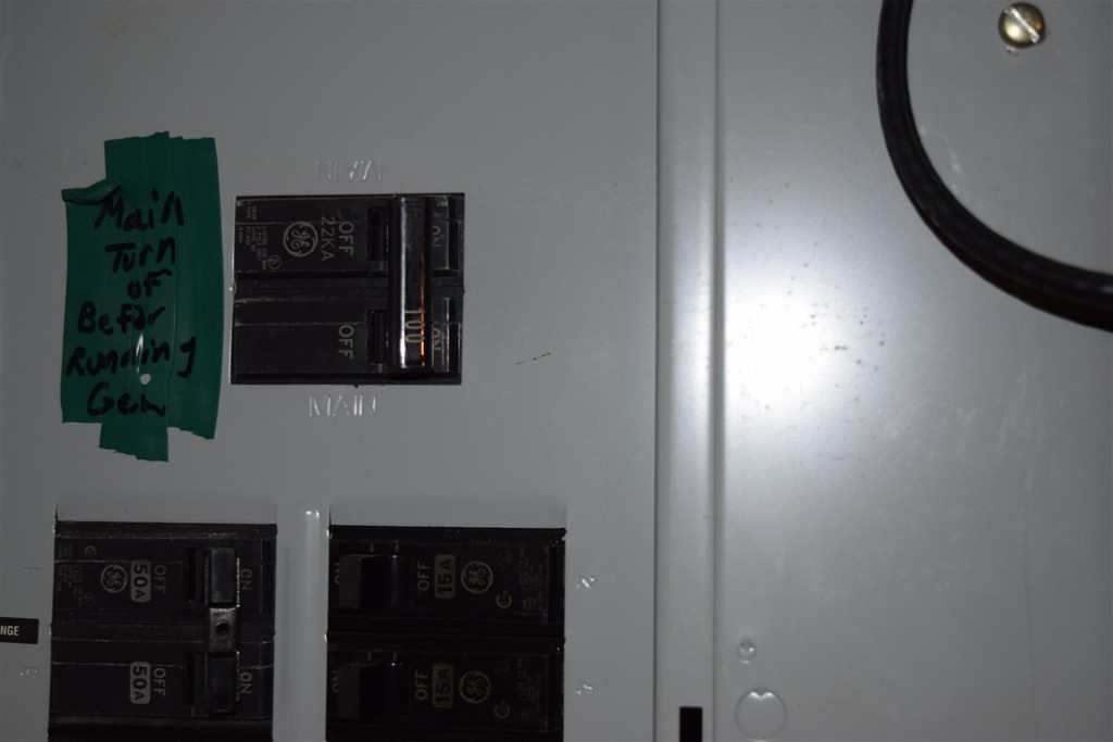 39 Campus Road Methuen, MA 01844 - Photo 19 of 26 Gallery Image 19