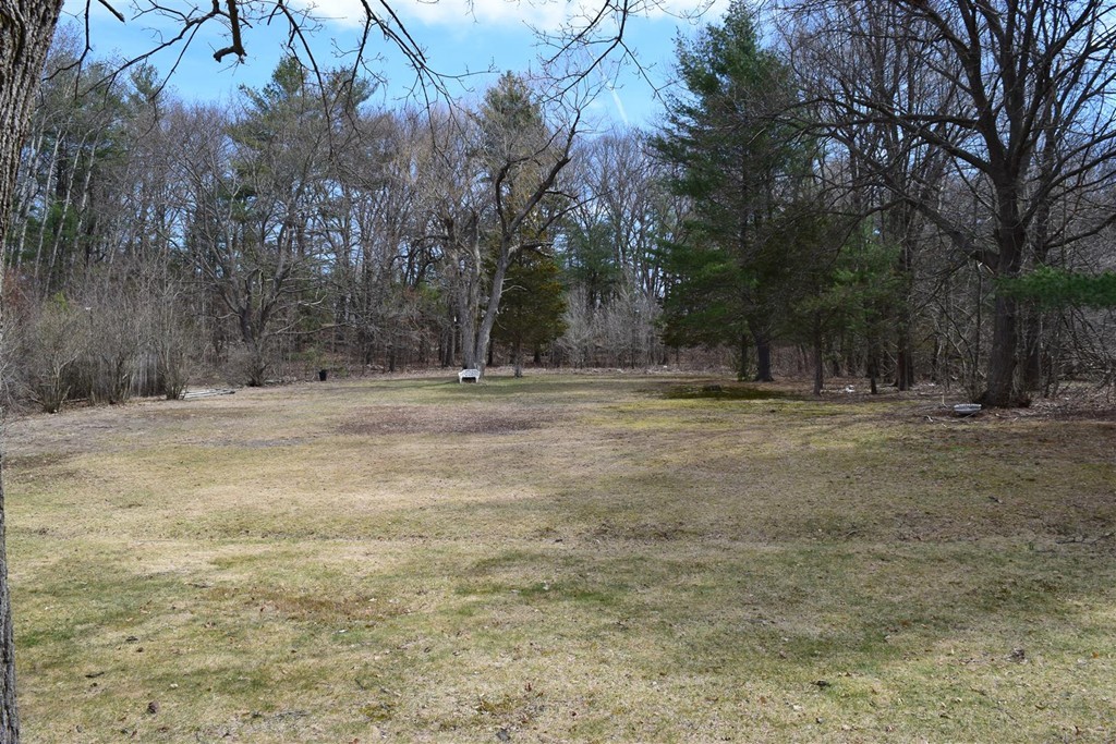 39 Campus Road Methuen, MA 01844 - Photo 23 of 26 Gallery Image 23