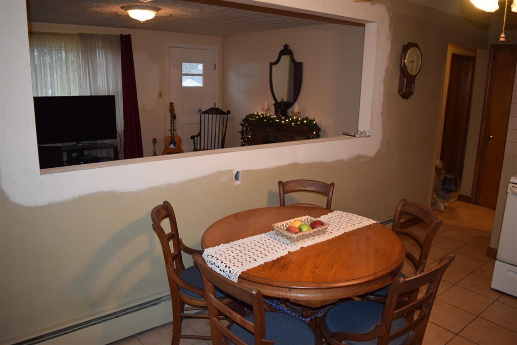 39 Campus Road Methuen, MA 01844 - Photo 5 of 26 Gallery Image 5