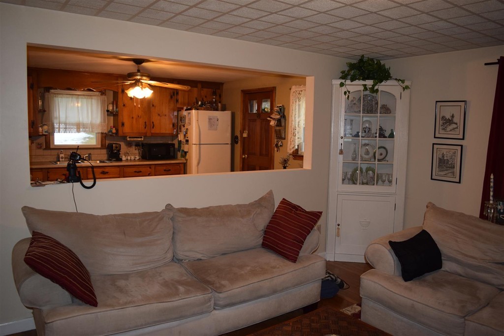 39 Campus Road Methuen, MA 01844 - Photo 7 of 26 Gallery Image 7
