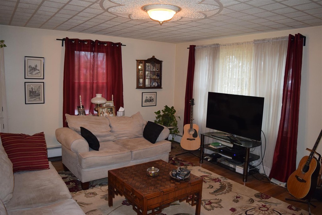 39 Campus Road Methuen, MA 01844 - Photo 8 of 26 Gallery Image 8