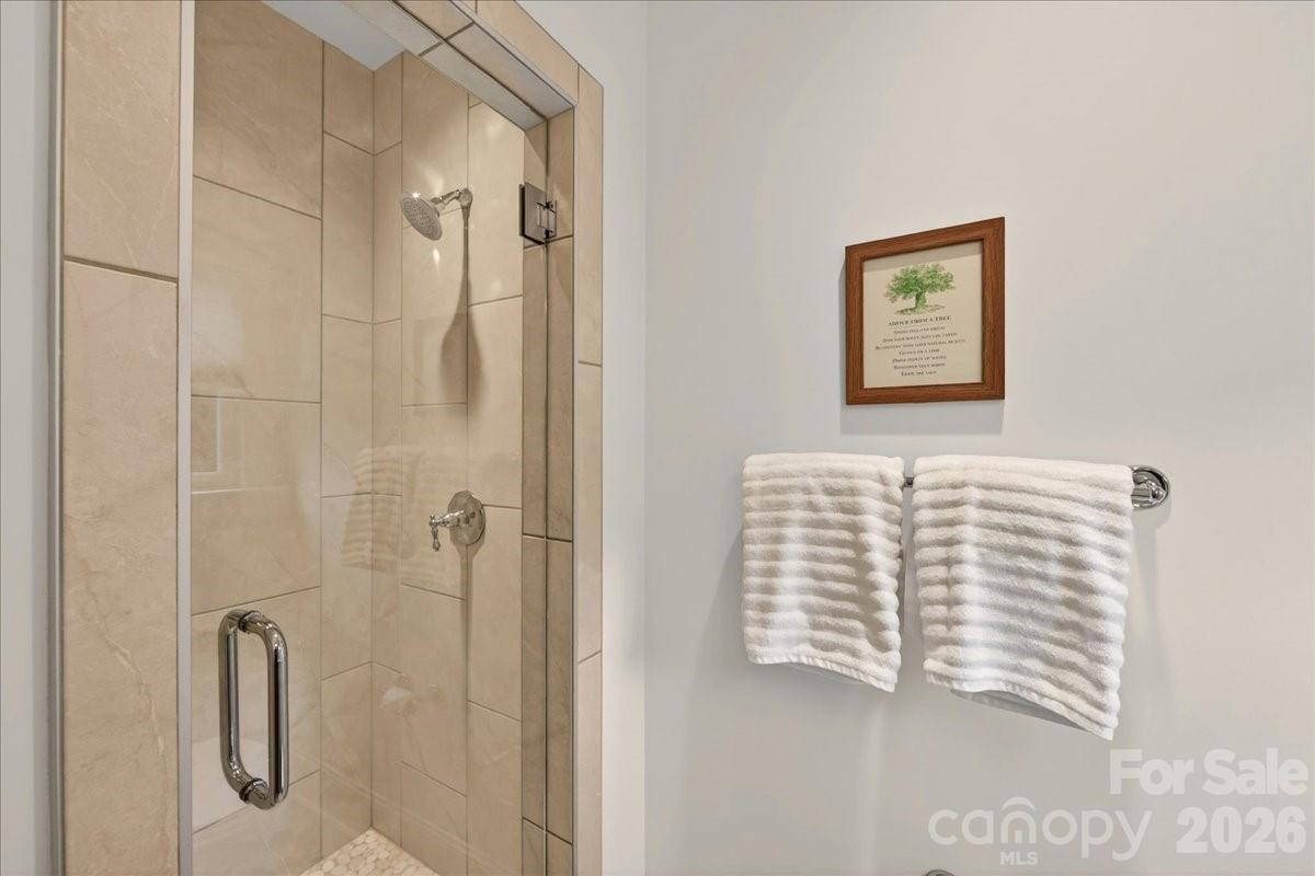 748 Ellsworth Road Charlotte, NC 28211 - Photo 37 of 46 Gallery Image 37