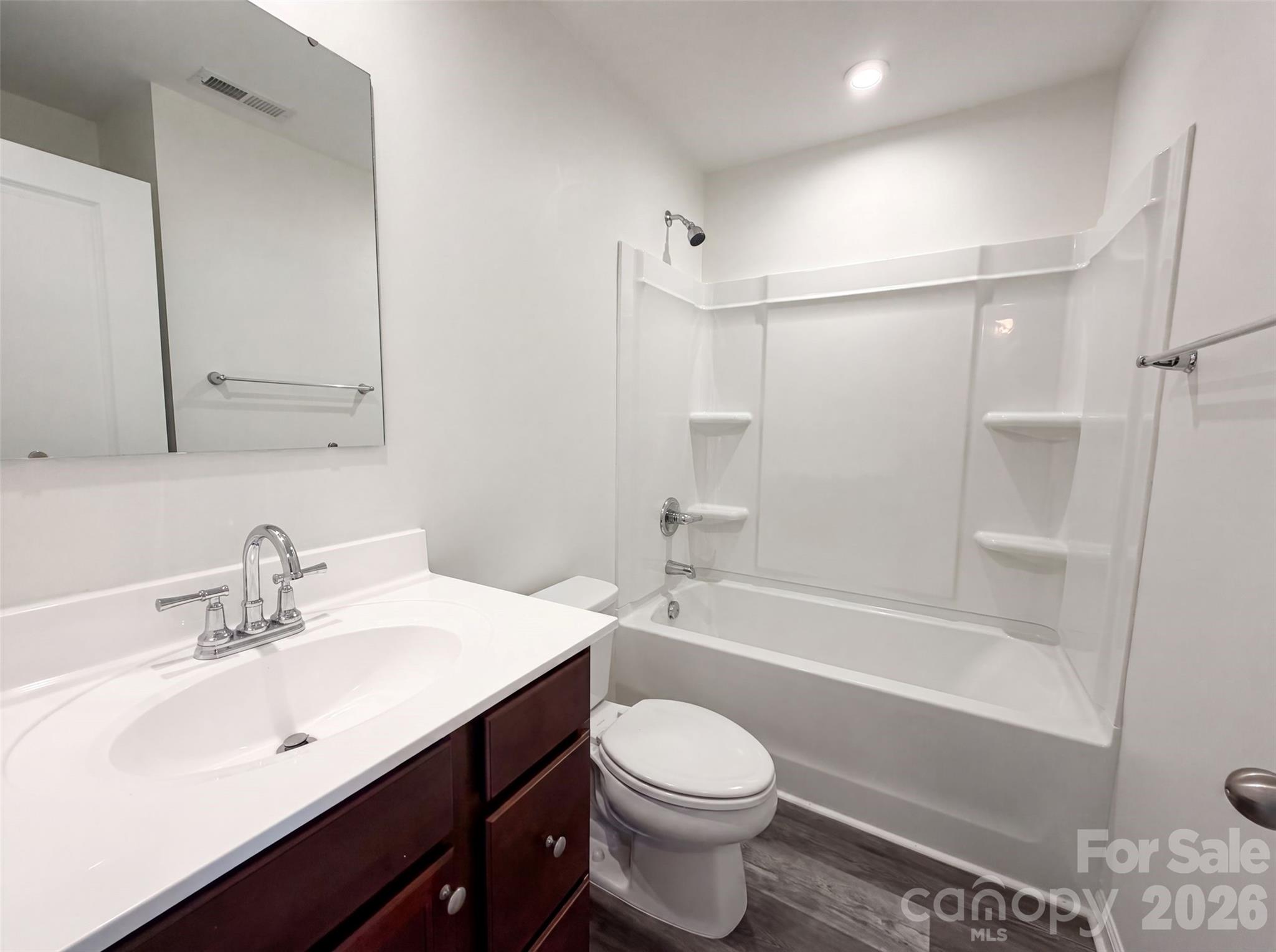 923 Taybyn Road Fort Mill, SC 29715 - Photo 8 of 14
