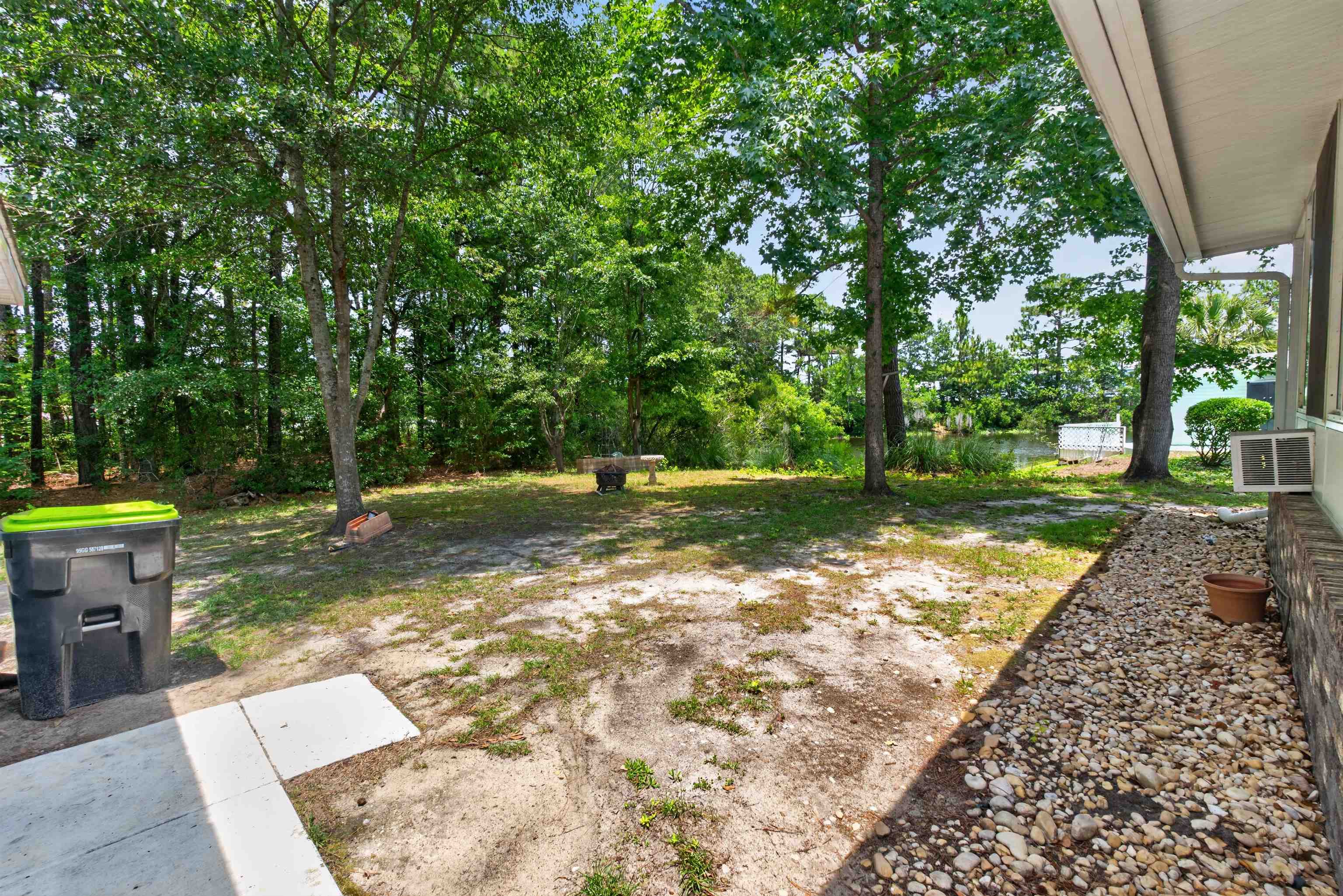 964 Winston Trail Murrells Inlet, SC 29576 - Photo 38 of 40