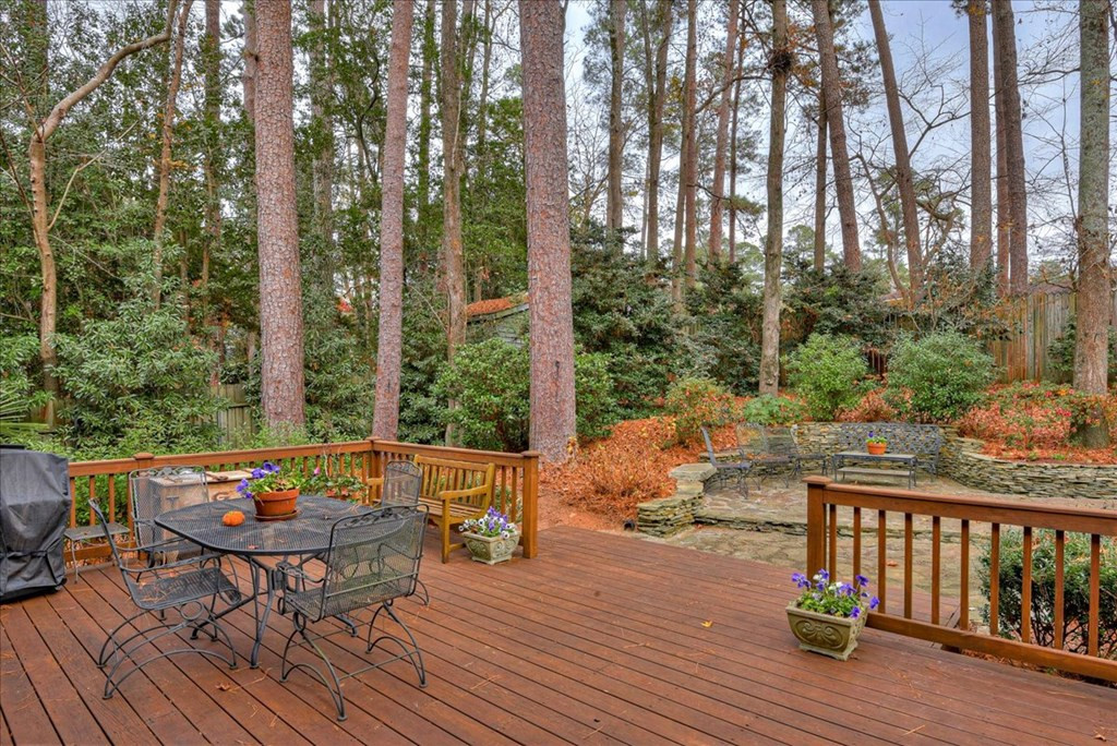 12 Indian Creek Road Augusta, GA 30909 - Photo 33 of 37 Gallery Image 33