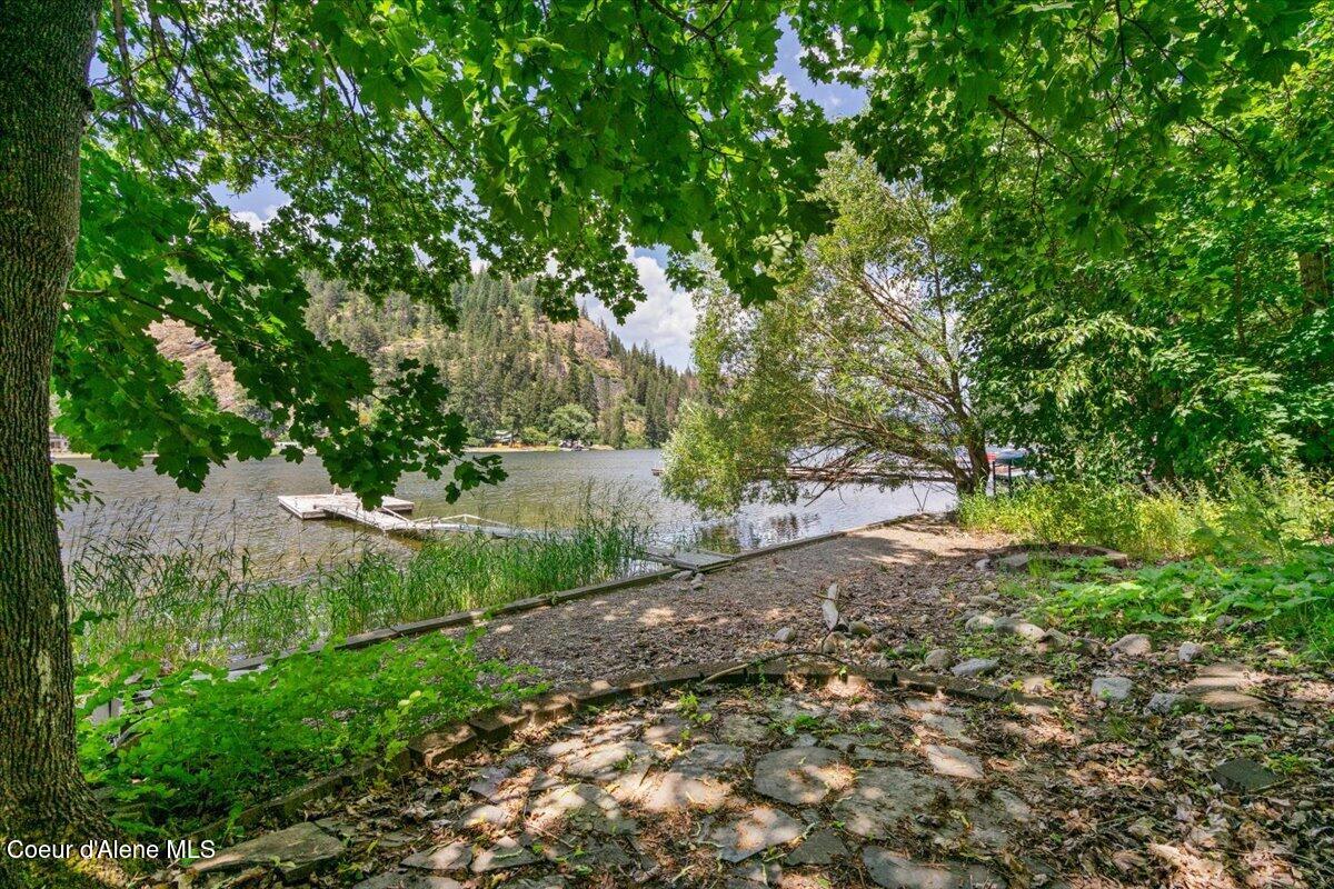 20535 Pinehurst Street Rathdrum, ID 83858 - Photo 56 of 63 60-20535 Pinehurst St_RedHogMedia