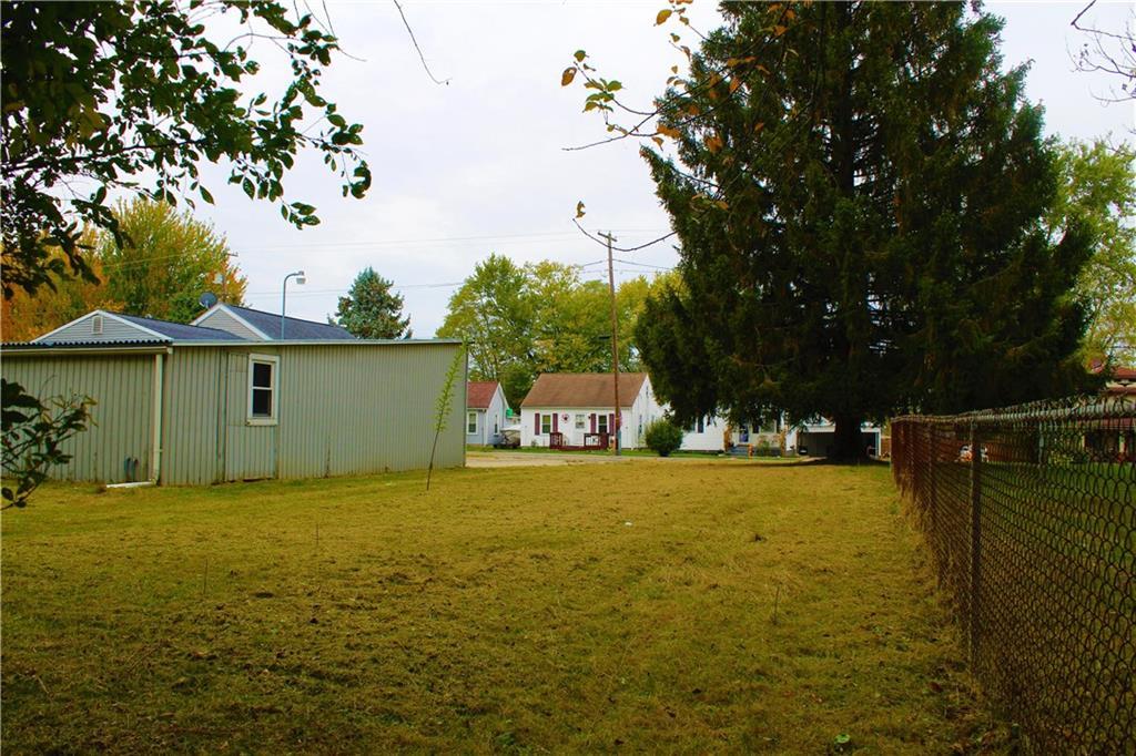 148 4th Springfield, OH 45505 - Photo 12 of 61