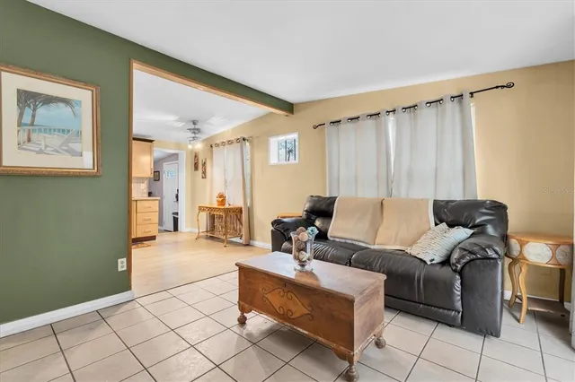 $349,900 | 1610 Indiana Avenue, Palm Harbor, FL 34683