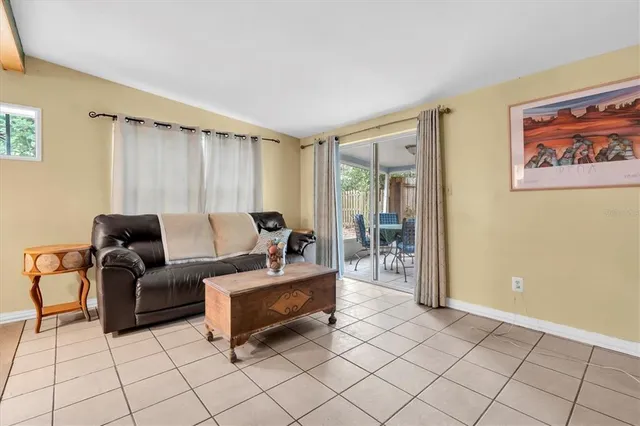 $349,900 | 1610 Indiana Avenue, Palm Harbor, FL 34683