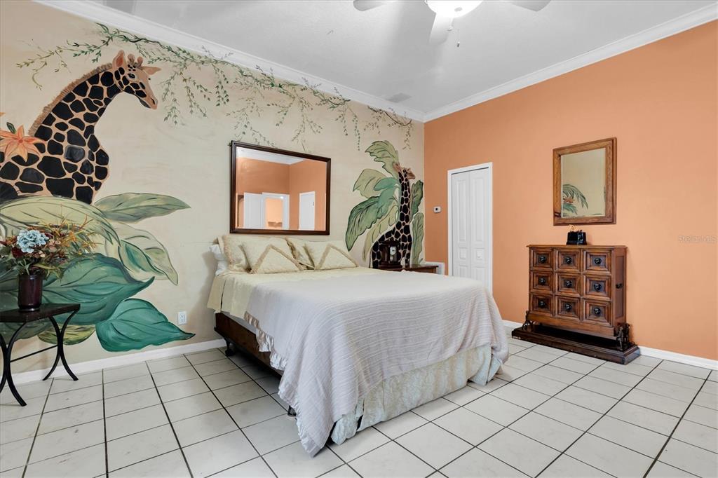 1610 Indiana Avenue Palm Harbor, FL 34683 - Photo 19 of 61