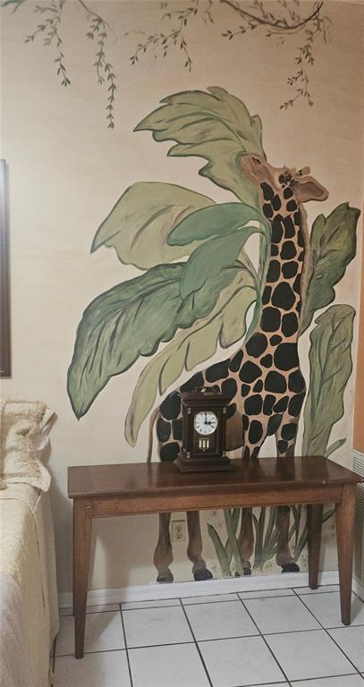 1610 Indiana Avenue Palm Harbor, FL 34683 - Photo 20 of 61